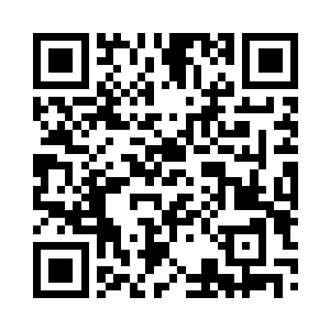 你们这个祖地下方有一个极为巨大的封印二维码生成