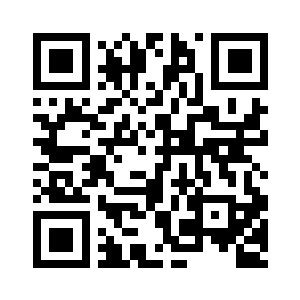 你们这个种族是有些傻乎乎的二维码生成