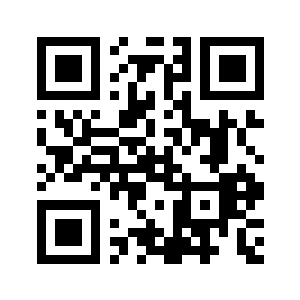 你们这么信任我二维码生成