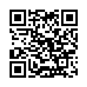 你们这么吵吵嚷嚷的算什么样啊二维码生成