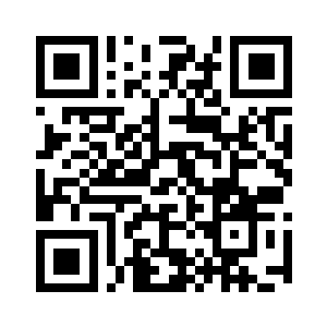 你们这么多人在这里干什么二维码生成