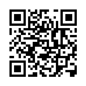 你们这么多年的锻炼是为了什么二维码生成