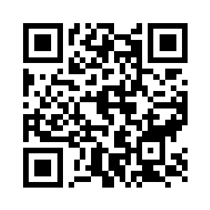 你们这么大张旗鼓的过来二维码生成