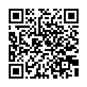 你们这么好心证明我的手下没有杀人二维码生成