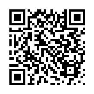 你们这么折腾人……咱们不死不休二维码生成