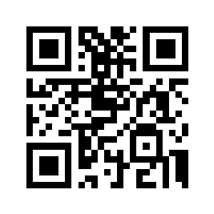 你们这么算计我二维码生成