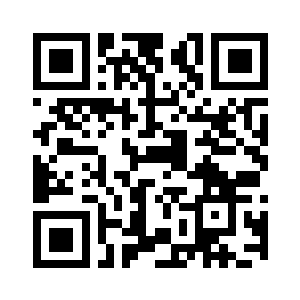 你们这么跑也不是办法啊二维码生成