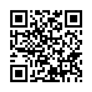 你们这些不懂得审美的人二维码生成