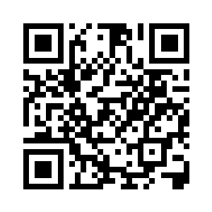 你们这些人又拿什么来抵挡本君二维码生成