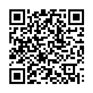 你们这些人应该比那些蠢狼要有用的多二维码生成