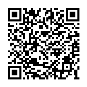 你们这些人群中就没有一个愿意做这笔生意的吗二维码生成
