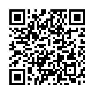 你们这些修真人士不会参与俗世的纷争二维码生成