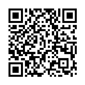 你们这些到底什么时候开始谋划的啊二维码生成