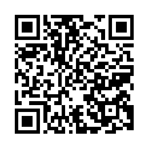 你们这些即见不得人的卑鄙的家伙二维码生成