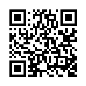 你们这些和尚都是一样的聒噪二维码生成