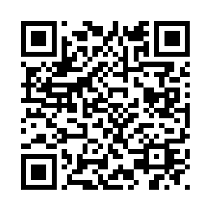 你们这些外地佬是不会善罢甘休的二维码生成