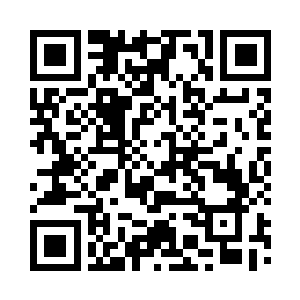 你们这些大人物来这种小地方做什么啊二维码生成