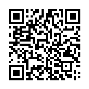 你们这些大人物没必要讨论这个无聊的问题了二维码生成