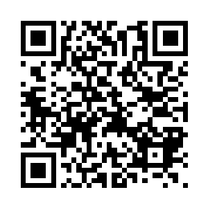 你们这些大老板赚的钱很多我都得赚一辈子二维码生成