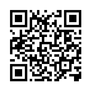 你们这些官二代既然喜欢掐二维码生成