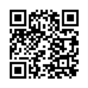 你们这些家伙真是烦死人了二维码生成