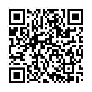 你们这些家伙竟然认识不到其重要性二维码生成