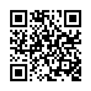 你们这些寄生在黑暗中的蛆虫二维码生成