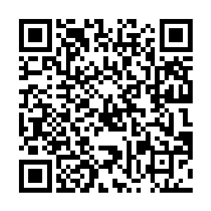 你们这些小师妹可千万不要被这个家伙的外表给欺骗了二维码生成