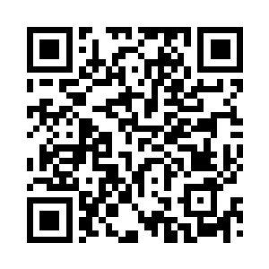 你们这些废物平常自甘堕落也就算了二维码生成