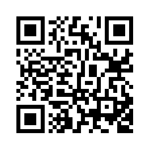 你们这些当官的都是官官相护二维码生成