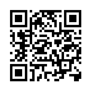 你们这些愚蠢而又肮脏的垃圾二维码生成