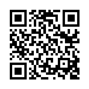 你们这些所谓的根达亚勇士二维码生成