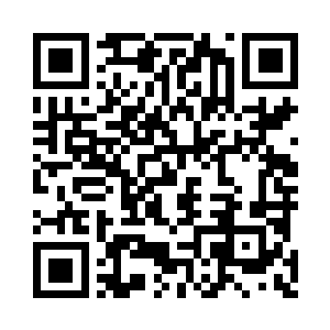 你们这些旷课跑操场去玩的反而还有理了是吧二维码生成