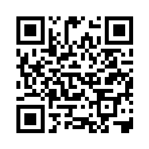 你们这些杂种人类敢杀我二维码生成