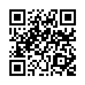 你们这些欺软怕硬的杂碎二维码生成