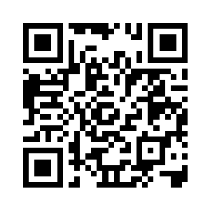 你们这些浮尘一样的人类二维码生成