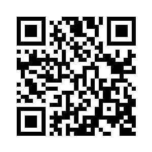 你们这些瘦弱的猴子们……二维码生成