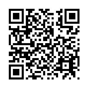 你们这些老同志是我们国家最宝贵的财富二维码生成