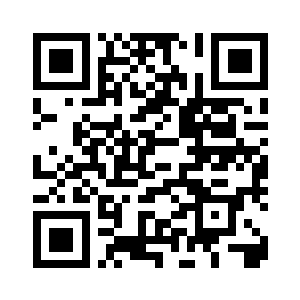 你们这些肆意妄为的不速之客二维码生成