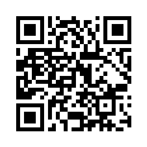 你们这些自以为经验丰富的蠢材二维码生成