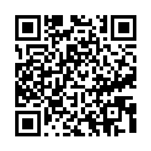 你们这些该死的杂碎竟然是杀不光的二维码生成