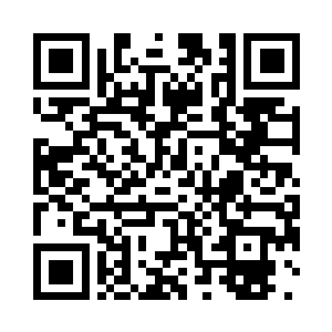 你们这些读者也根本不会放在心上二维码生成