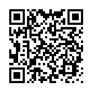 你们这些飞升修士又怎么能防备了二维码生成