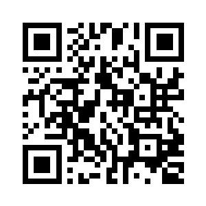 你们这任务不知道什么时候结束二维码生成