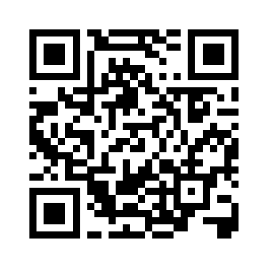 你们这任务设计的也太不合理了二维码生成