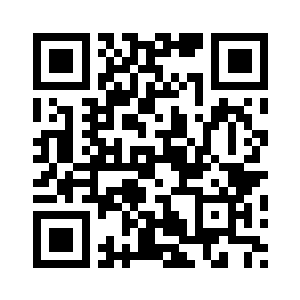 你们这做的可不厚道啊二维码生成