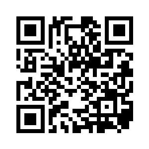 你们这儿登记连拉车的仙兽都要二维码生成