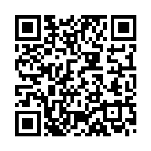 你们这几个也不会如同水狗一般了二维码生成