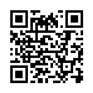 你们这几个家伙啊……二维码生成