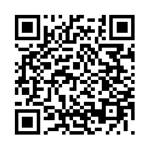 你们这出戏宣传成为女性解放的代表二维码生成